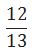 Maths-Trigonometric ldentities and Equations-55447.png